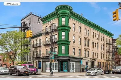 685 Franklin Avenue, New York City, NY 11238 - Photo 3