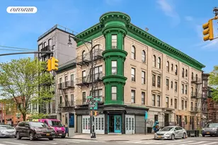 685 Franklin Ave, New York City, NY 11238 - Photo 3