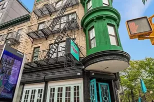 685 Franklin Ave, New York City, NY 11238 - Photo 3