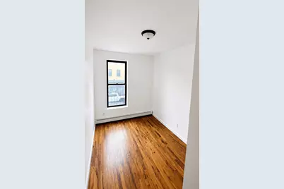 685 Franklin Avenue, New York City, NY 11238 - Photo 7