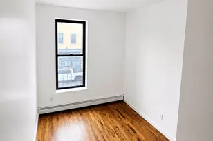 685 Franklin Ave, New York City, NY 11238 - Photo 7