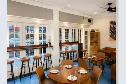 685 Franklin Avenue, New York City, NY 11238 - Photo 5