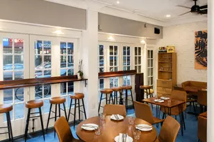 685 Franklin Ave, New York City, NY 11238 - Photo 5