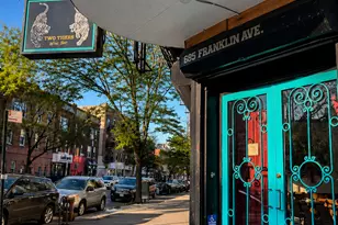 685 Franklin Ave, New York City, NY 11238 - Photo 13