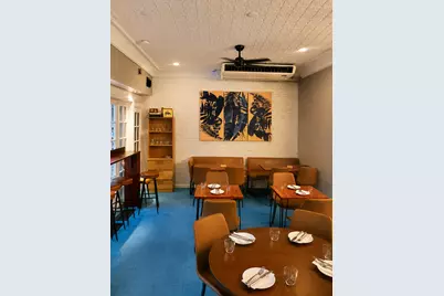 685 Franklin Avenue, New York City, NY 11238 - Photo 5