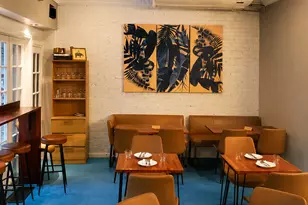 685 Franklin Ave, New York City, NY 11238 - Photo 5