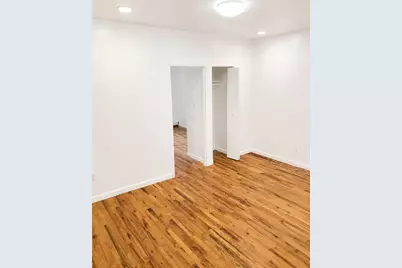 685 Franklin Avenue, New York City, NY 11238 - Photo 9