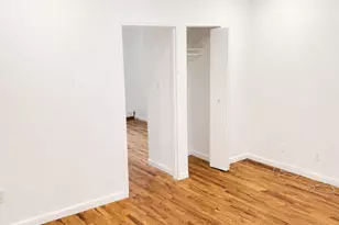 685 Franklin Ave, New York City, NY 11238 - Photo 9