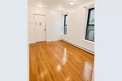 685 Franklin Avenue, New York City, NY 11238 - Photo 11