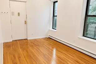 685 Franklin Ave, New York City, NY 11238 - Photo 11