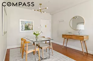 480 Eastern Pkwy, New York City, NY 11225 - Photo 3