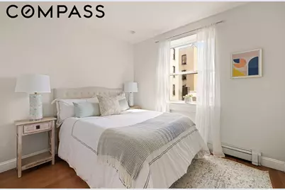 480 Eastern Parkway #3R, New York City, NY 11225 - Photo 9