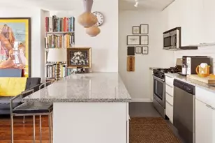 68 Dikeman St, Brooklyn, NY 11231 - Photo 3