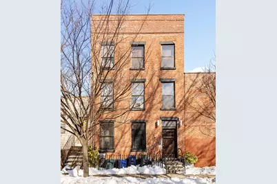 68 Dikeman Street #3, Brooklyn, NY 11231 - Photo 9