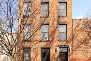 68 Dikeman St, Brooklyn, NY 11231 - Photo 9