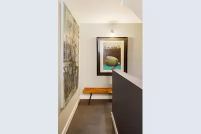 68 Dikeman Street #3, Brooklyn, NY 11231 - Photo 7