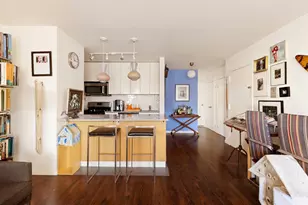 68 Dikeman St, Brooklyn, NY 11231 - Photo 5