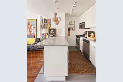 68 Dikeman Street #3, Brooklyn, NY 11231 - Photo 3