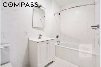 305 W 150th Street #505, New York, NY 10039 - Photo 9