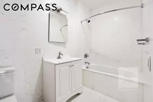 305 W 150th St, New York, NY 10039 - Photo 9