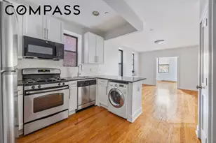 305 W 150th St, New York, NY 10039 - Photo 1