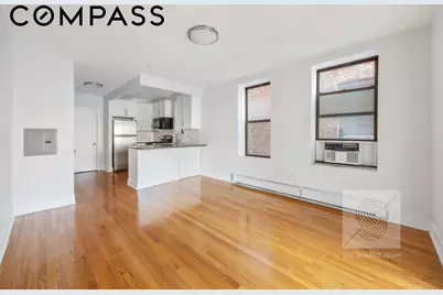 305 W 150th Street #505, New York, NY 10039 - Photo 7