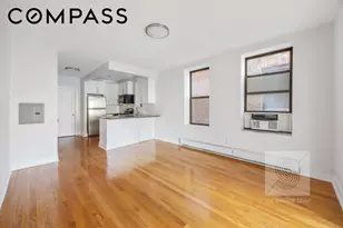 305 W 150th St, New York, NY 10039 - Photo 7