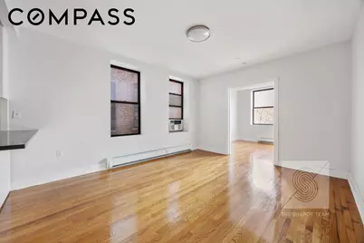 305 W 150th Street #505, New York, NY 10039 - Photo 5