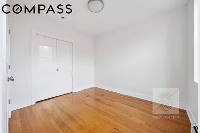 305 W 150th Street #505, New York, NY 10039 - Photo 3