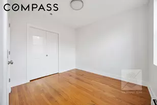 305 W 150th St, New York, NY 10039 - Photo 3