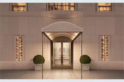 30 Park Place #45B, New York City, NY 10007 - Photo 23