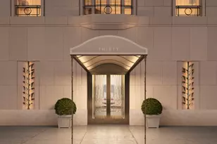 30 Park Pl, New York City, NY 10007 - Photo 23
