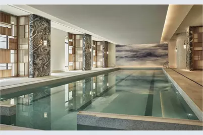30 Park Place #45B, New York City, NY 10007 - Photo 15