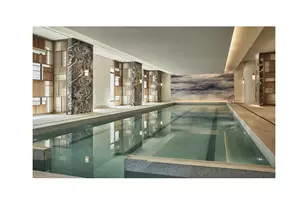 30 Park Pl, New York City, NY 10007 - Photo 15