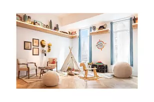 30 Park Pl, New York City, NY 10007 - Photo 19