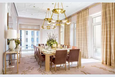 30 Park Place #45B, New York City, NY 10007 - Photo 17