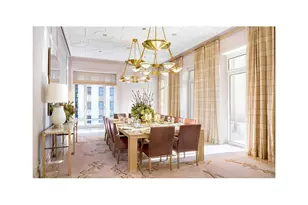 30 Park Pl, New York City, NY 10007 - Photo 17