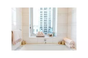 30 Park Pl, New York City, NY 10007 - Photo 3