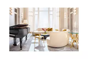 30 Park Pl, New York City, NY 10007 - Photo 5