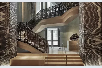 30 Park Place #45B, New York City, NY 10007 - Photo 21