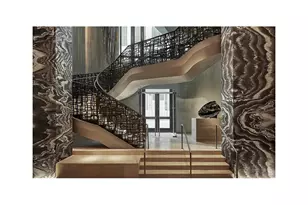30 Park Pl, New York City, NY 10007 - Photo 21
