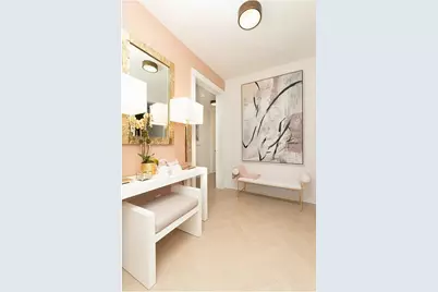 30 Park Place #45B, New York City, NY 10007 - Photo 9
