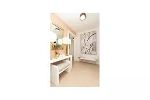 30 Park Pl, New York City, NY 10007 - Photo 9
