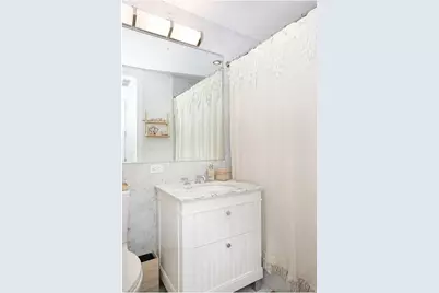 30 Park Place #45B, New York City, NY 10007 - Photo 11