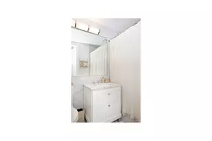 30 Park Pl, New York City, NY 10007 - Photo 11