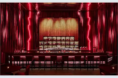 30 Park Place #45B, New York City, NY 10007 - Photo 7