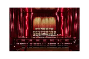 30 Park Pl, New York City, NY 10007 - Photo 7