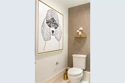 30 Park Place #45B, New York City, NY 10007 - Photo 13