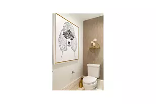 30 Park Pl, New York City, NY 10007 - Photo 13