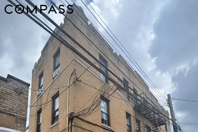33-49 106th Street, Corona, NY 11368 - Photo 1